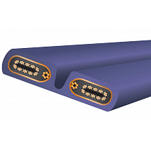 Силовой кабель Wireworld AUP2.0MEU-10 2 м 3