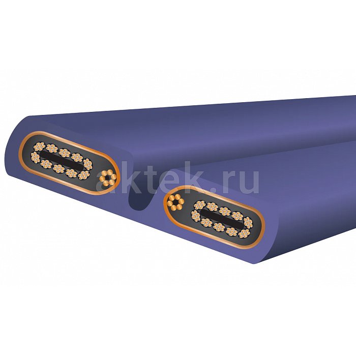 Силовой кабель Wireworld AUP2.0MEU-10 2 м 3