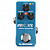 TC electronic INFINITE MINI SAMPLE SUSTAINER педаль сустейнер