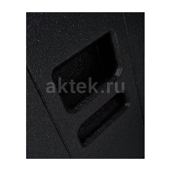 Сабвуфер dBTechnologies SUB 615 9