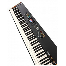 Цифровое пианино Studiologic Numa X Piano GT 3