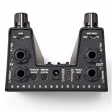 Гитарная педаль Gamechanger Auto Chorus Pedal 2
