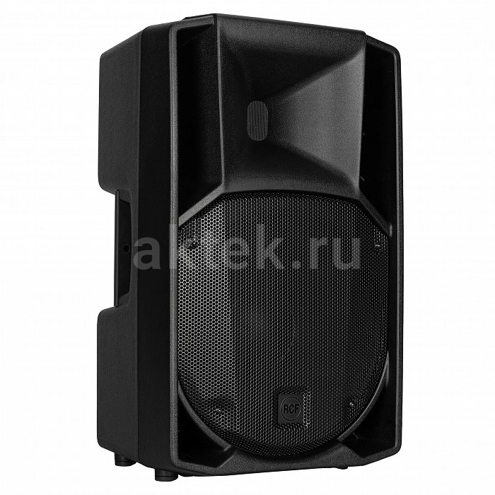 Акустическая система RCF ART 732-A MK5 7