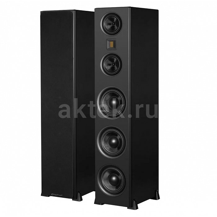 Напольная акустика Emotiva Airmotiv XT3
