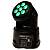Вращающаяся голова SHOWLIGHT MH-LED 56W