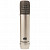 Студийный микрофон Gefell UM 92.1S satin nickel