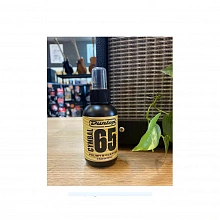 Dunlop 6434 Cymbal 65 Polish & Cleaner очиститель тарелок 2