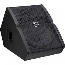 Пассивный профессиональный монитор Electro-Voice TX1152FM 2