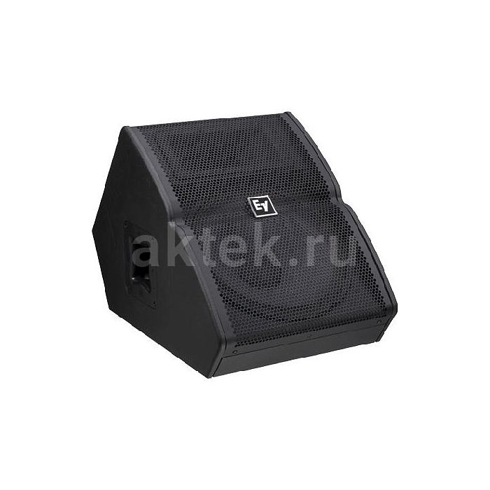 Пассивный профессиональный монитор Electro-Voice TX1152FM 2