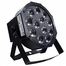 Светодиодный прожектор SHOWLIGHT LED SPOT 120