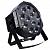Светодиодный прожектор SHOWLIGHT LED SPOT 120