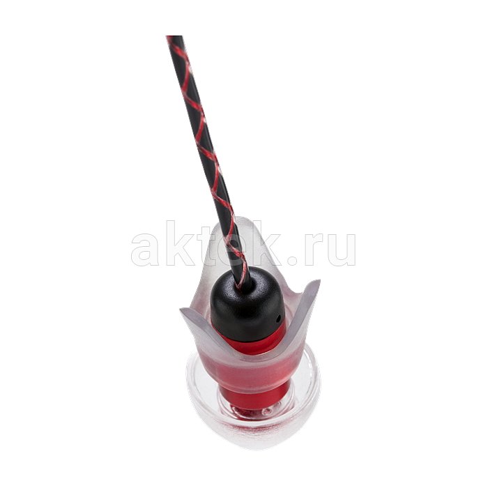 Наушники беспроводные FENDER PRO FENDER PureSonic Wireless earbud 7