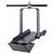 Подвес Hanging set