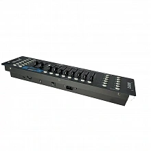 Пульт DMX Ross Control 1216 2