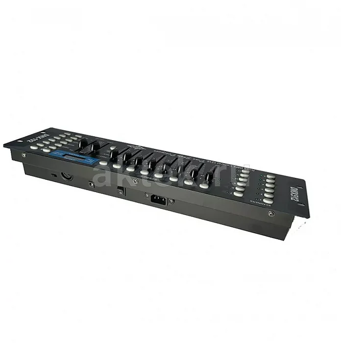 Пульт DMX Ross Control 1216 2