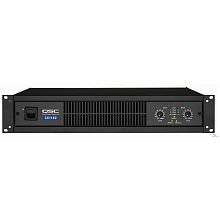 Усилитель мощности акустических систем QSC CX1102