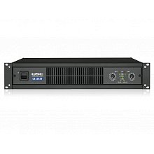 Усилитель мощности звука QSC CX1202V