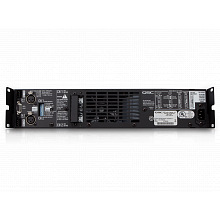 Усилитель мощности для колонок QSC CX602V 2
