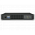 Усилитель мощности для колонок QSC CX602V
