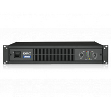 Усилитель мощности для колонок QSC CX602V