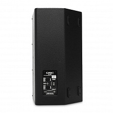 Пассивная акустика QSC E10 2
