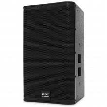 Пассивная акустическая система QSC E12 2