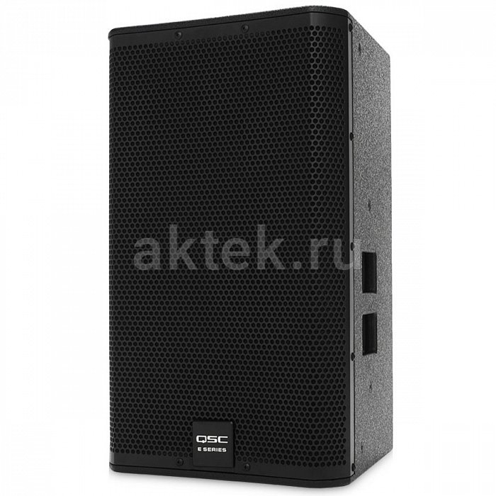 Пассивная акустическая система QSC E12 2