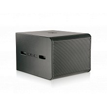 Пассивный сабвуфер QSC GP118-sw
