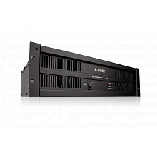 Усилитель мощности QSC ISA1350 2