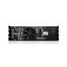 Усилитель мощности QSC ISA1350 3