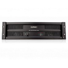 Усилитель мощности QSC ISA1350