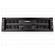 Усилитель мощности QSC ISA1350