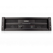 Усилитель мощности QSC ISA1350