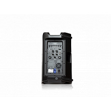 Акустическая система QSC K10 3