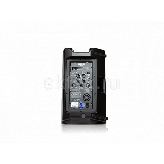 Акустическая система QSC K10 3