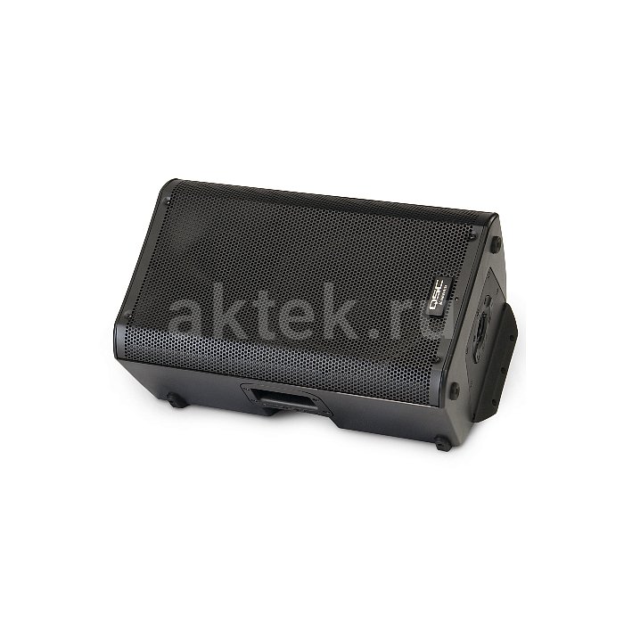 Акустическая система QSC K10 6