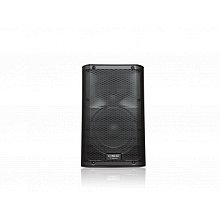 Акустическая система QSC K10