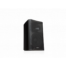 Акустическая система QSC K8 2