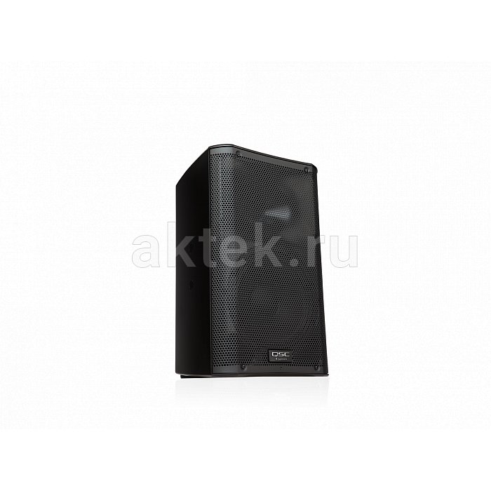 Акустическая система QSC K8 2