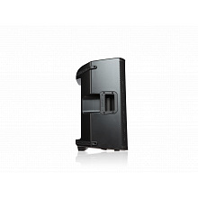 Акустическая система QSC K8 3