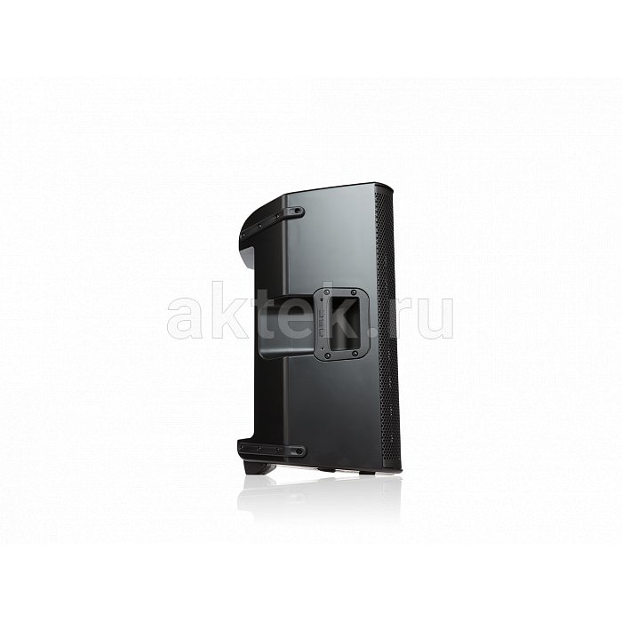 Акустическая система QSC K8 3