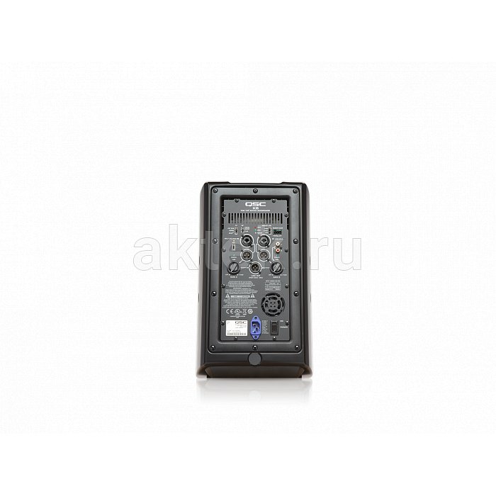 Акустическая система QSC K8 4