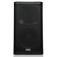 Профессиональная акустическая система QSC KW122