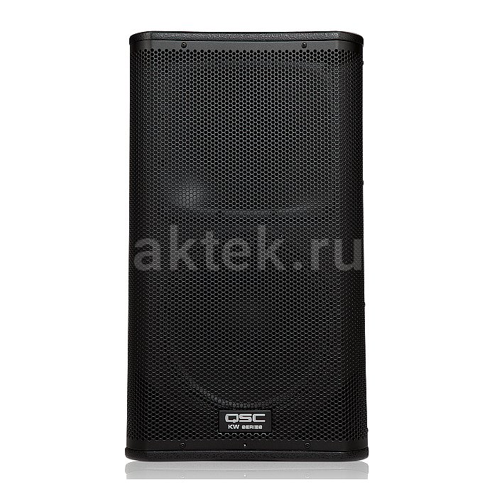 Профессиональная акустическая система QSC KW122