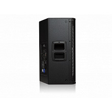 Активная профессиональная акустическая система QSC KW152 2