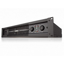 Усилитель мощности для акустики QSC PL340 2