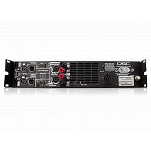 Усилитель мощности для акустики QSC PL340 3