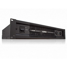 Музыкальный усилитель для акустики QSC PL380 2