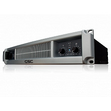 Усилитель звука для акустических систем QSC PLX3602 2