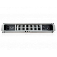 Усилитель звука для акустических систем QSC PLX3602